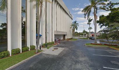 Penn-Florida Companies