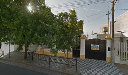 Escuela Camino S.R.L.