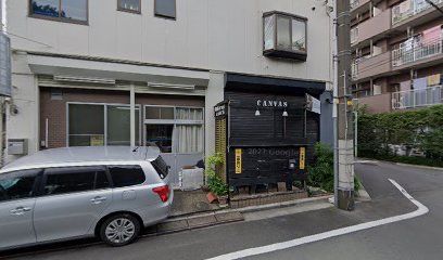 （有）早川工務店