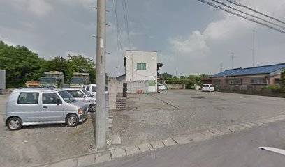 （株）恒運産業