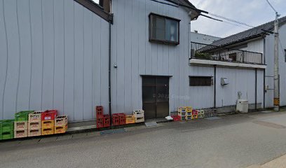 倉田歯科医院