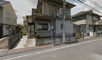 福山ローンテニスクラブ事務局