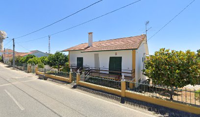 José Maria Sousa Vieira & Filhos Lda