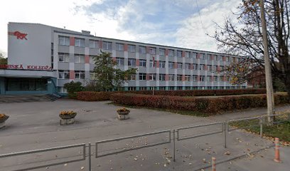 Rīgas Tehniskā koledža, Eksaminācijas centrs