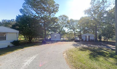 Conway Acres Lot 60