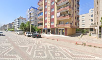 Torbalı Taşeron