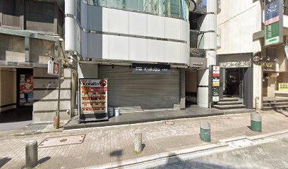 赤坂見附駅前-レンタルバイク[ベストBike®︎]
