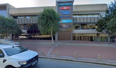 Nannucci Dry Cleaners - Rondebosch