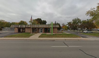 Huntington Bank