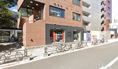 FACIAL SALON ENRIKE 渋谷店