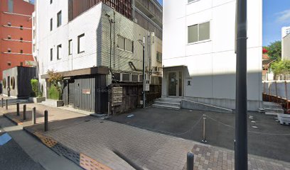 テレビ朝日健康保険組合