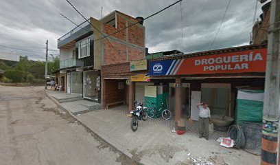 Venta De Concentrados El Galpón