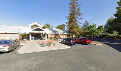 Pharmacy | Kaiser Permanente East Hills Medical Offices