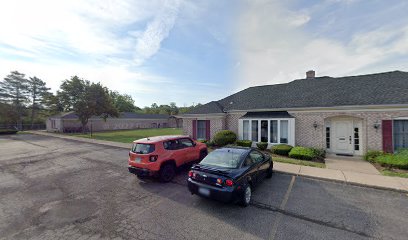 Historical Square Apartments