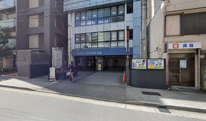 希望クリニック（名古屋駅）