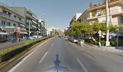 ΕΜΠΟΡΙΟ ΧΡΩΜΑΤΑ ΣΙΔΗΡΙΚΑ ΜΟΝΩΤΙΚΑ ΥΔΡΑΥΛΙΚΑ