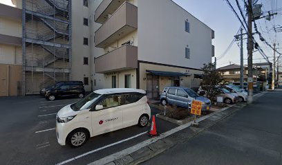 訪問看護ステーション ひなた