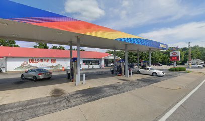 Sunoco