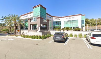 Livermore Pleasanton San Ramon Pediatrics Group - San Ramon