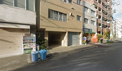 ナカムラ電設