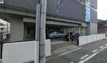 三井住友海上火災保険(株) 郡山保険金お支払センター