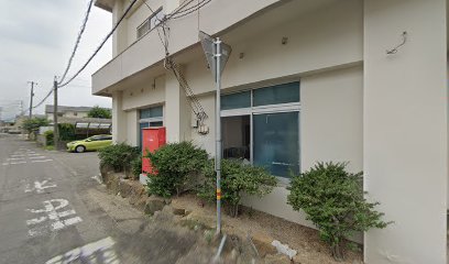 栗田建設㈱