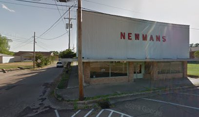 Newman Insurance Co