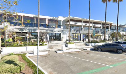 Manipura Power Yoga - Long Beach