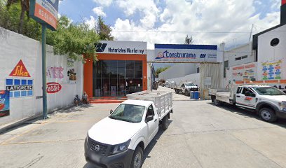 Gmm Y Derivados, S.A. De C.V.