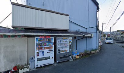 Panasonic shop ツシマ電気