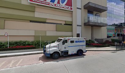 Juliao Boticarios desde 1910 Manizales