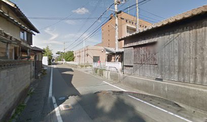 佐渡を世界遺産にする会