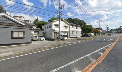 小川土地家屋調査士事務所