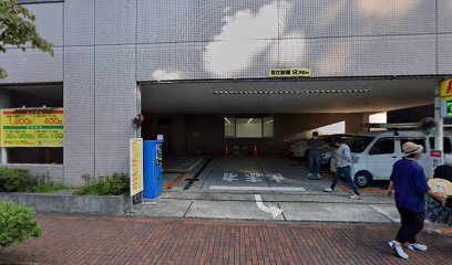 三菱UFJニコス㈱ NICOSコールセンター