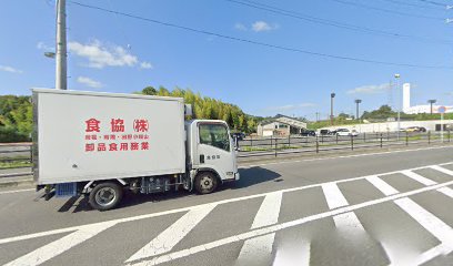 岩国市 愛宕スポーツコンプレックス