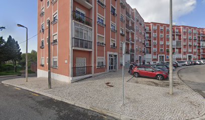 JG SEGUROS MEDIADORES LDA - Porto Salvo/Oeiras/Carcavelos