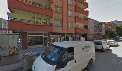 Bitlis Tatvan Yaşam Aile Sağlığı Merkezi