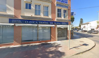 Clinica Dental Dr.Oliva