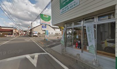 三栄グループ建築事業部