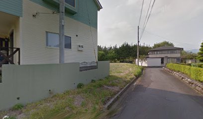 日光市役所 教育相談室今市地区