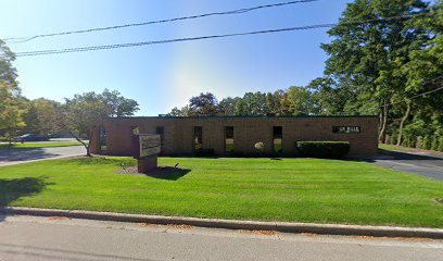 Shoreline Memorial Services of White Lake