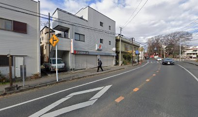 モトメンテ習志野店