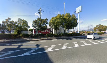 ワイモバイル ベスト電器小川店