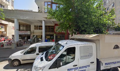 Istanbul Elektronik