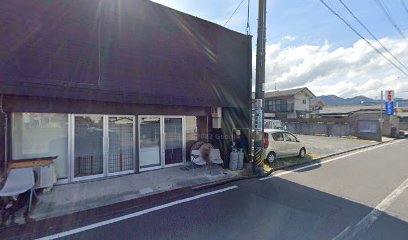 はやし料理仕出し店