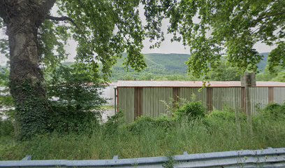 Renault Trucks Garage Manjarrès Avèze