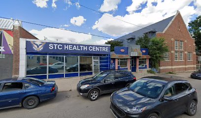 Pleasant Hill Dental Centre