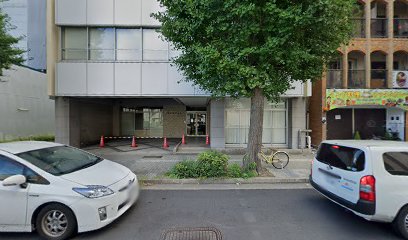 名古屋薬業健康保険組合業務課