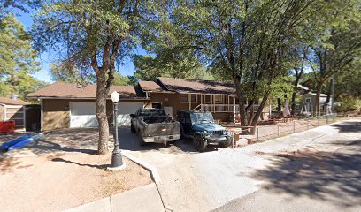 Desert Guns Old West Gunslinging Entertainment Arizona