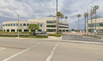 AppleOne Employment Services - Long Beach
